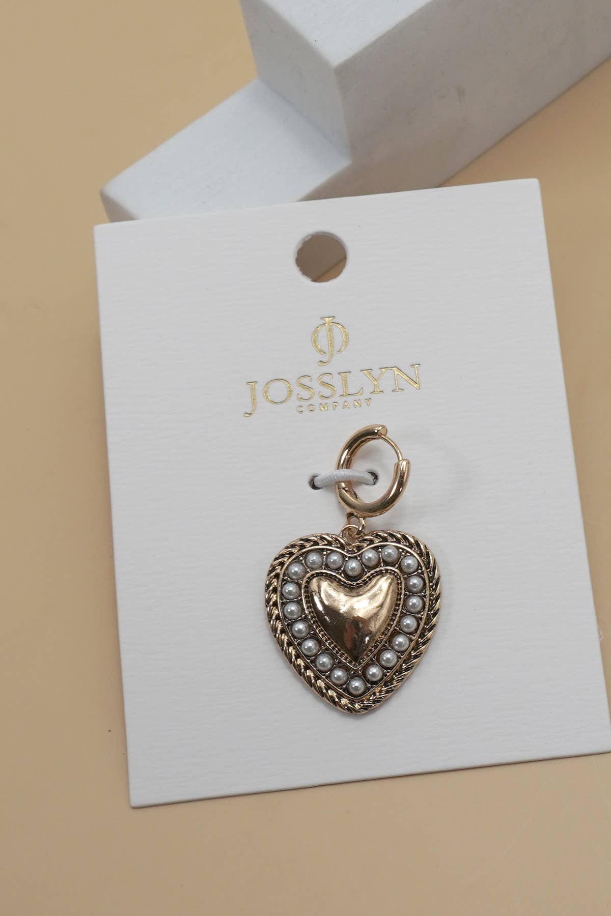 Charms for Scarf Necklace-Mix & Match